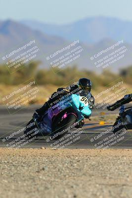 media/Dec-09-2023-SoCal Trackdays (Sat) [[76a8ac2686]]/Turn 15 Set 1 (230pm)/